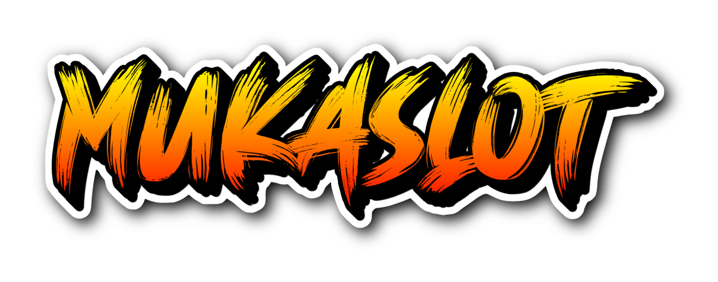 mukaslot